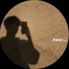 asary234