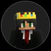 mrtorg0