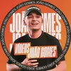 João Gomes 🏜️