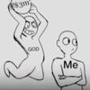 motswalaka_lets