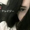 hisokaw_w