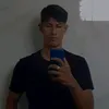 wilker_gym