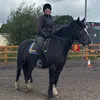 becci123213