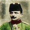 jahid_the_turcoman