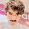 zainasif001