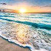 beachside60