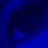 xxcrossxx.mk