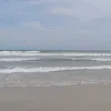 isaa_2366