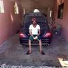 waynepowell41