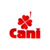 sepatucani