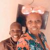 kingsomy001