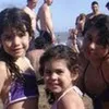 karinariverosyh