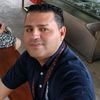 mauro22lobo