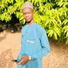 hafisibrahim829
