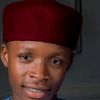 aminuyngy1