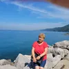 ellennaa19