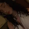 naymeew