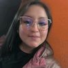 yesicaacosta7196