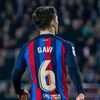 10_.david_
