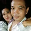 yudhi_sholikin