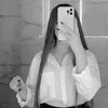 off.140