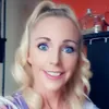 cathybaby2002