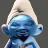 z1vzcommentary