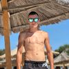 laurentiustefan0695