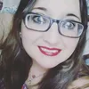 mariaestelaaguer1