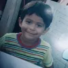 rafealvexs