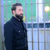 dy9doyulegtd