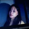 kyla.lovino