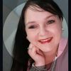 marykeolivier28