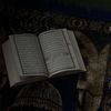 omar_5579