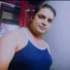 sameer.ansari748
