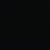 usuario_12394