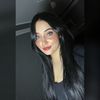 buse_srky0