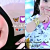 جـــ🍬گـليــته نونو🎀🧿🍬