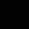 msharym0305
