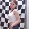 jessaason