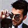 besiktas_6571