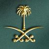 abobandar_955