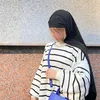 tb_ara_k