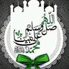 aliahmed247866