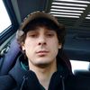viktor_viktor933
