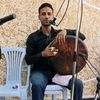 bouhaddi.wael