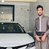 hawkarnawroli2