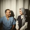 aya_mahdi_88