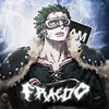 فرايدو | FRAEDO