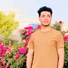 dy1hyd54v2ae